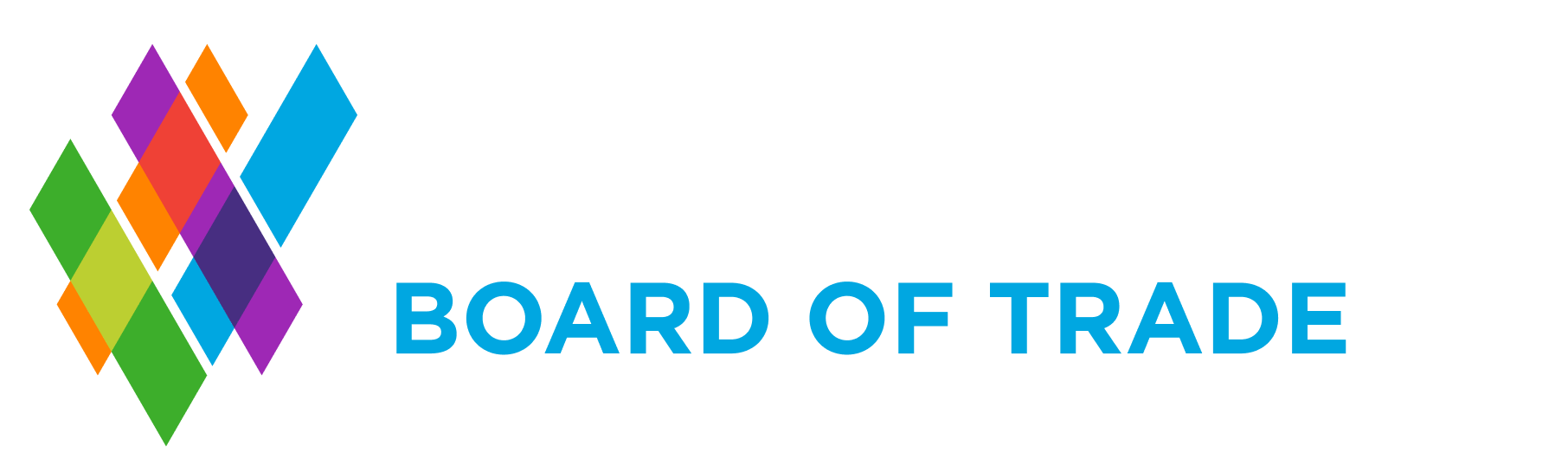 Greater Vancouver Board of Trade
