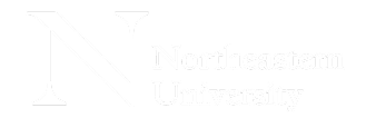 Northeastern University