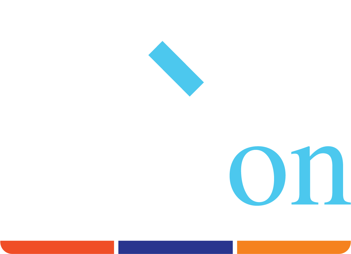 SnapoN Software