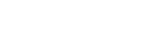 Inside View Global