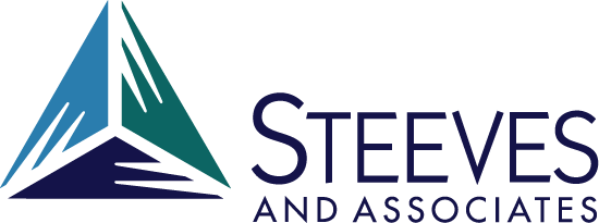 Steeves and Associates
