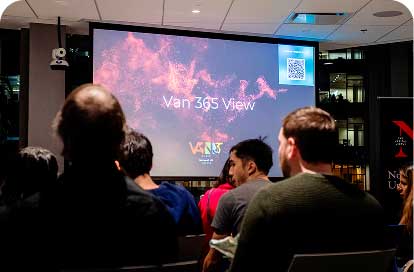 Microsoft 365 services