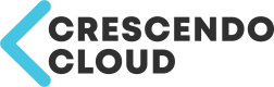 Crescendo Cloud