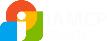 IAMCP Canada