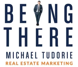 Michael Tudorie