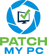 Patch My PC