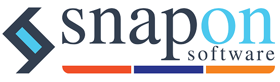 SnapON Software