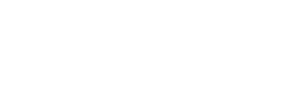 StreamCity