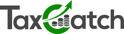 TaxCatch
