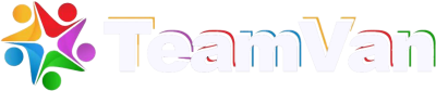 Team Van Outsourcing
