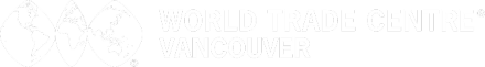 World Trade Centre Vancouver