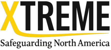 Xtreme Security